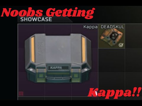 How to get Kappa as a Beginner in Escape From Tarkov!!