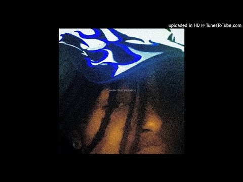 3300GRIM TRAGIC |PROD.KRXXK|