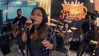 GGWP - TALA (Original)