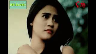Download lagu Karaoke No Vocal Perselingkuhan mp3