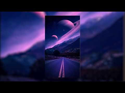 LOWX, HARDX - YOUR SIDE