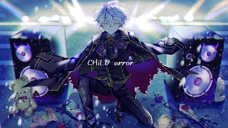 Download lagu 【歌ってみた】『MY FIRST STORY/-CHILD-error--』covered by りく・るーと mp3 Download lagu 【歌ってみた】『MY FIRST STORY/-CHILD-error--』covered by りく・るーと mp3