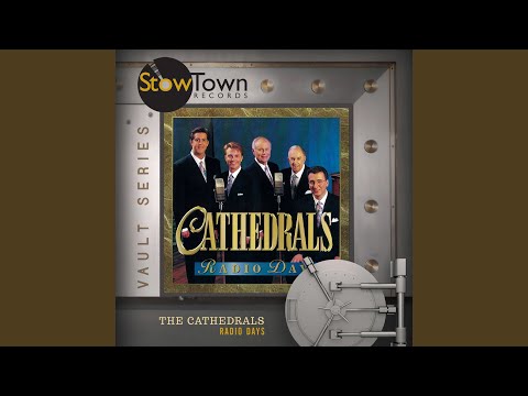 Echoes From the Burning Bush