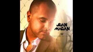 Juan Magán &amp; Peewee - Lo que me Pasa [ORIGINAL] [HD 320 kbps] NUEVO 2012 + DESCARGA DISCO EN HD