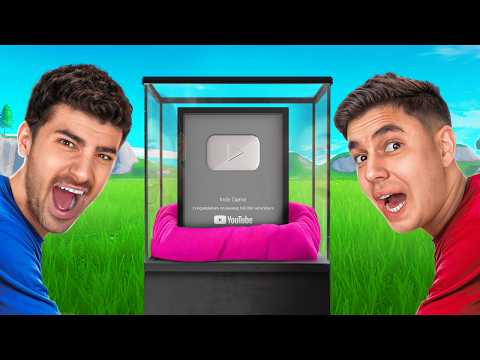 כל משחק שאינדה ינצח הוא יקבל 10,000 שקל!!! (על הפלייבאטן!)