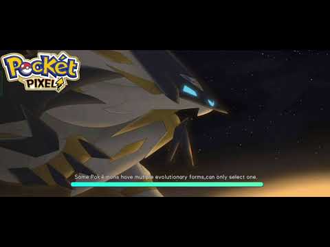 Where is Keldeo/Where to catch Keldeo/Level 55 mission/Check Description/Pocket Pixel 