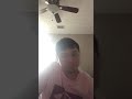 To Play Blue S Clues The Fairy Tale Ball