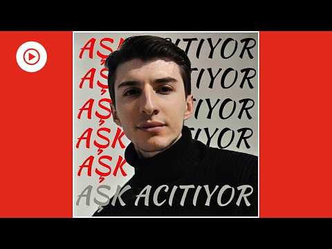 Video thumbnail pkIgc6F1rOk