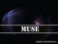 Citizen Erased by Muse