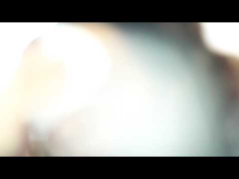 Nivea loves your skin ❤ NIVEA 3in1 Micellar Cleaning Wipes