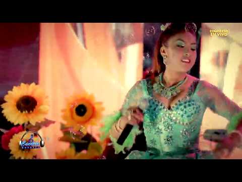 SANDRA MARY -ME ENAMORE 2020