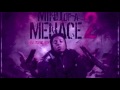 NBA Youngboy 38 Baby Slowed And Chopped By C Balla Music