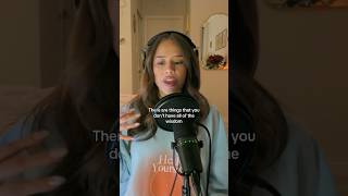 TRUSTING IN DIVINE TIMING 🧘🏼‍♀️ #podcastclips #abetteryoubypodcast