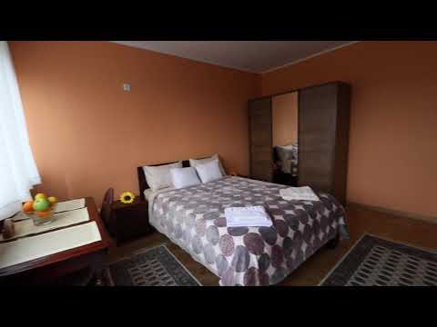 STUDIO MEDA stan na dan Beograd Medaković