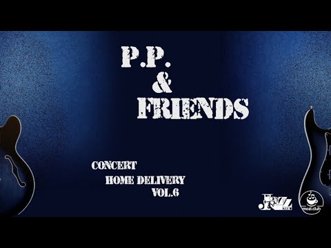 Youtube Video pkIovy7RoUM