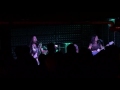 "Capybara", Shonen Knife
