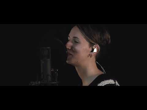 Aušra Leškevičiūtė | Gyvai