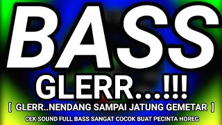 Download lagu DJ SLOW FULL BASS GLERR TERBARU 2024 mp3