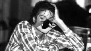 Scream - Michael Jackson - Parody