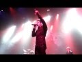 Kamelot - Forever Live in Puerto Rico (2013 North ...