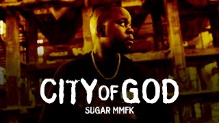 City Of God Music Video
