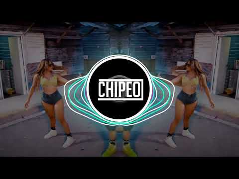 Bulova X Flow 28 - La Favela Ta’ Prendia  | DOBLE TONO PARA MUSICOLOGOS