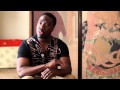 Derrick Hodge "Live Today" EPK 