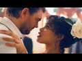 THE RIGHT ONE Trailer (2020) | Cleopatra Coleman, Nick Thune | Trailers For You