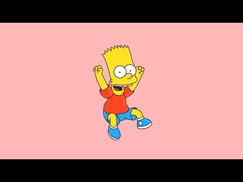 Happy Flute Type Beat  - "SELFMADE" CashMoneyAp Rap/Trap Instrumental 2019