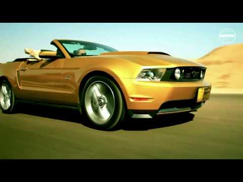 Adrian Sina   Hold On