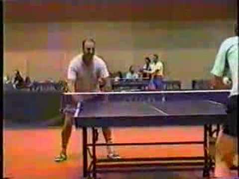 Andrade vs Seemiller