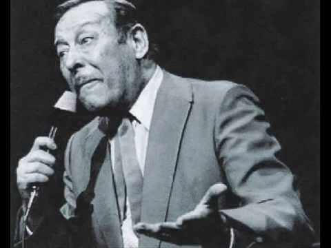 Virgilio Esposito y Juan Carlos Baglietto - Naranjo en flor.