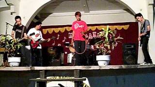 Download lagu SIAKOL - sasagipin kita (tagasulod band) mp3 Download lagu SIAKOL - sasagipin kita (tagasulod band) mp3