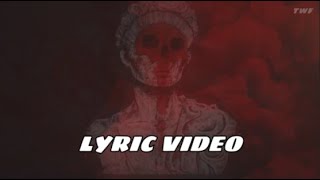 Seether - Let It Go [Lyrics]