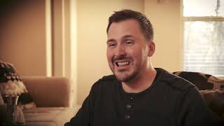 John Thomas  - Numbers in Dreams