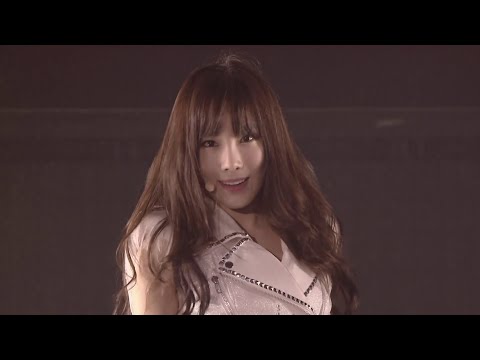 [DVD] Girls' Generation (소녀시대) - Motorcycle '3rd Japan Tour - Love&Peace