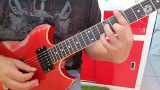 Video thumbnail for Yamaha SG510 @vintagerareguitarpex164 by vintage&rare guitar Pex