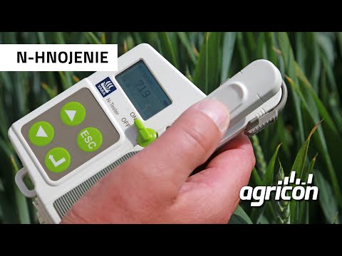 agricon | n-hnojenie