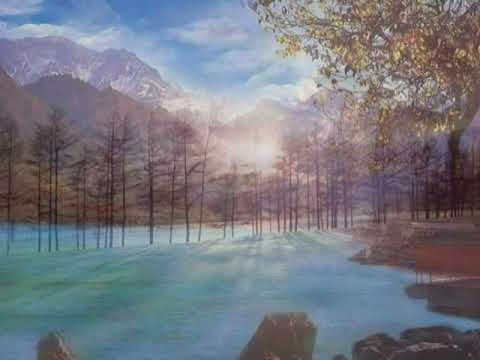 Thể hiện bởi Phan Tú Quỳnh