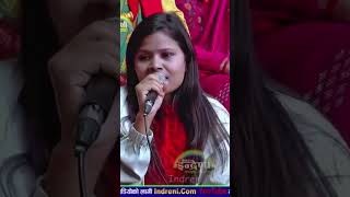 Download lagu Latest Nepali Deuda Song Lekai Fulya Bajburauj Thadi Bhaka By Tulshi Bk.. mp3