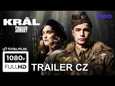 Náhled pro video reference