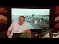 75 jaar vrijheid - Zoektocht naar de verdwenen paardenknecht