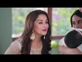 RAMRAJYA Progressive Homes Feat Madhuri Dixit Namkaran