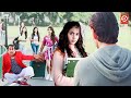 Marzi South Released Blockbuster Full Hindi Dubbed Romantic Action Movie Brahmanandam Genelia