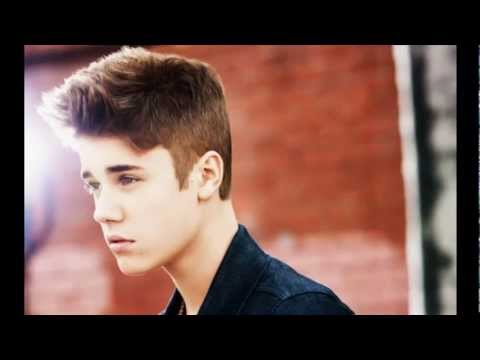 ジャスティン・ビーバー - Nothing Like Us [HQ] (Justin Bieber - Nothing Like Us [HQ])