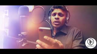 tamil eelam santhan song tamil eelam santhan song