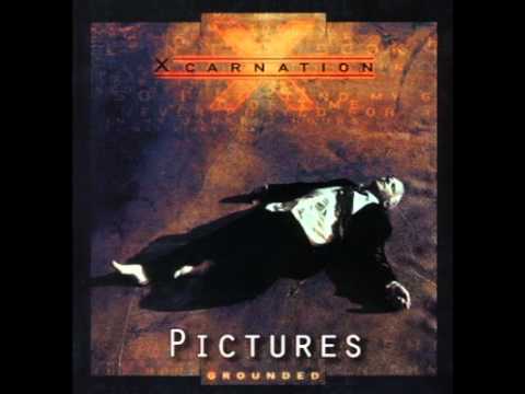 Xcarnation - 10 Pictures
