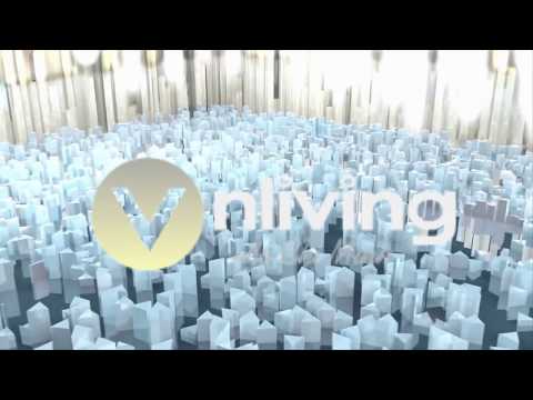 Masteri Thao Dien Apartment for lease 2 bedrooms 660$ fully furnished