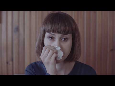 Amor Fantasma - Repion (Videoclip)