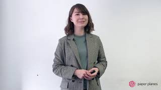 Digital-воронка в HR: Онлайн-тесты для соискателей как инструмент захвата (Александра Смолокурова)